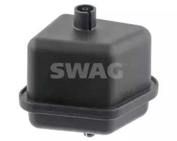 Преобразователь давления, управление ОГ SWAG купить